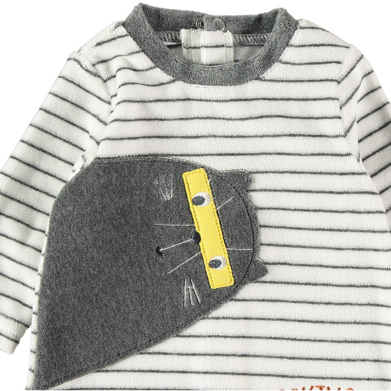 EID dresses in UK, EID dresses in Miami, EID dresses in Ireland, EID dresses Liverpool, EID dressed in New Jersey, EID dresses in London, EID dresses in Scotland, EID dresses in Ireland, EID dresses Liverpool, EID dressed in Illinois, EID dressed in Virginia, EID dressed in New York,  EID dressed in New Jersey, EID dressed in Texas, EID dressed in Michigan, EID dressed in Florida, EID dressed in Delaware, EID dressed in California