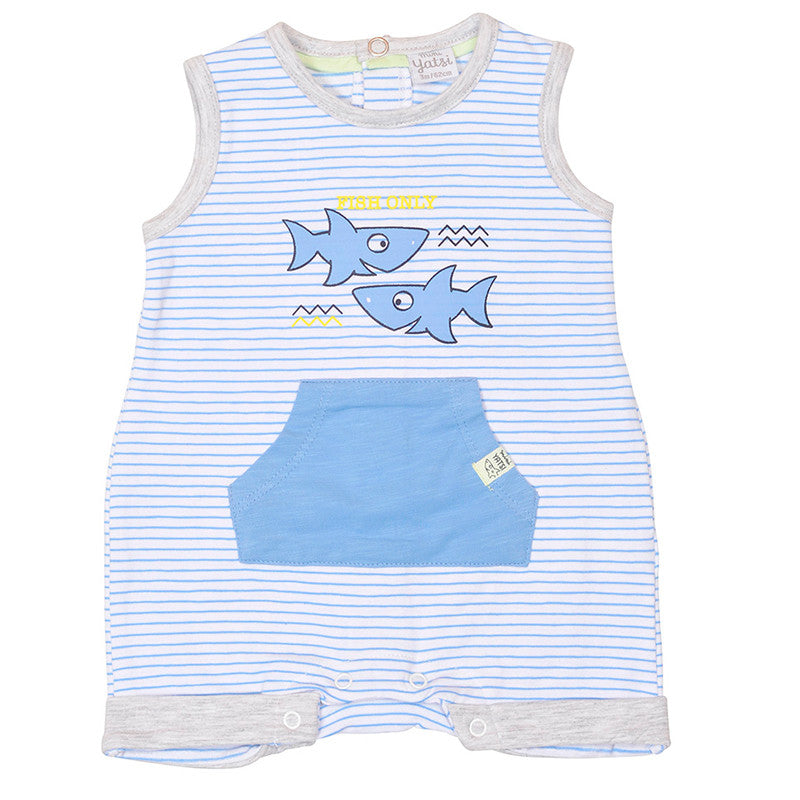 EID dresses in UK, EID dresses in Miami, EID dresses in Ireland, EID dresses Liverpool, EID dressed in New Jersey, EID dresses in London, EID dresses in Scotland, EID dresses in Ireland, EID dresses Liverpool, EID dressed in Illinois, EID dressed in Virginia, EID dressed in New York,  EID dressed in New Jersey, EID dressed in Texas, EID dressed in Michigan, EID dressed in Florida, EID dressed in Delaware, EID dressed in California