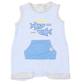 EID dresses in UK, EID dresses in Miami, EID dresses in Ireland, EID dresses Liverpool, EID dressed in New Jersey, EID dresses in London, EID dresses in Scotland, EID dresses in Ireland, EID dresses Liverpool, EID dressed in Illinois, EID dressed in Virginia, EID dressed in New York,  EID dressed in New Jersey, EID dressed in Texas, EID dressed in Michigan, EID dressed in Florida, EID dressed in Delaware, EID dressed in California