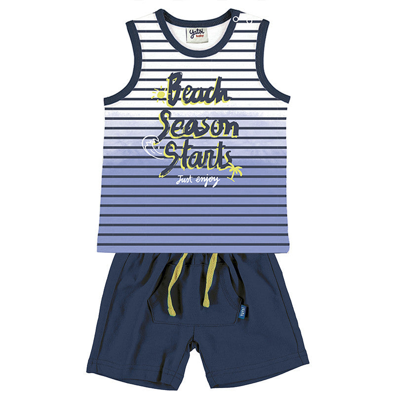 EID dresses in UK, EID dresses in Miami, EID dresses in Ireland, EID dresses Liverpool, EID dressed in New Jersey, EID dresses in London, EID dresses in Scotland, EID dresses in Ireland, EID dresses Liverpool, EID dressed in Illinois, EID dressed in Virginia, EID dressed in New York,  EID dressed in New Jersey, EID dressed in Texas, EID dressed in Michigan, EID dressed in Florida, EID dressed in Delaware, EID dressed in California