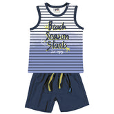 EID dresses in UK, EID dresses in Miami, EID dresses in Ireland, EID dresses Liverpool, EID dressed in New Jersey, EID dresses in London, EID dresses in Scotland, EID dresses in Ireland, EID dresses Liverpool, EID dressed in Illinois, EID dressed in Virginia, EID dressed in New York,  EID dressed in New Jersey, EID dressed in Texas, EID dressed in Michigan, EID dressed in Florida, EID dressed in Delaware, EID dressed in California