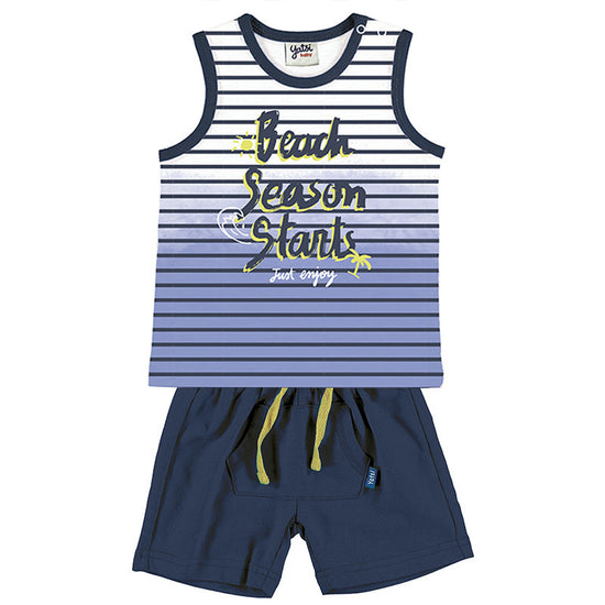 EID dresses in UK, EID dresses in Miami, EID dresses in Ireland, EID dresses Liverpool, EID dressed in New Jersey, EID dresses in London, EID dresses in Scotland, EID dresses in Ireland, EID dresses Liverpool, EID dressed in Illinois, EID dressed in Virginia, EID dressed in New York,  EID dressed in New Jersey, EID dressed in Texas, EID dressed in Michigan, EID dressed in Florida, EID dressed in Delaware, EID dressed in California