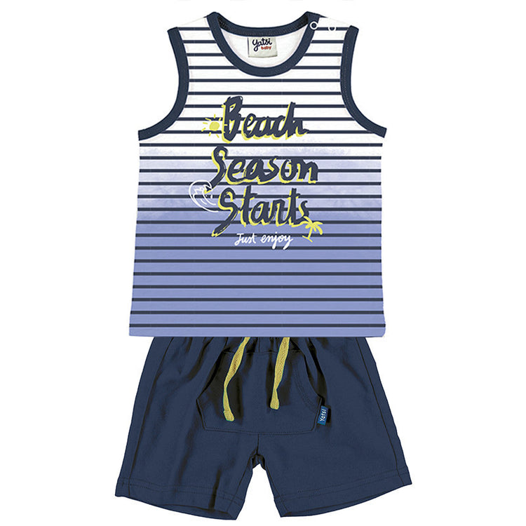 EID dresses in UK, EID dresses in Miami, EID dresses in Ireland, EID dresses Liverpool, EID dressed in New Jersey, EID dresses in London, EID dresses in Scotland, EID dresses in Ireland, EID dresses Liverpool, EID dressed in Illinois, EID dressed in Virginia, EID dressed in New York,  EID dressed in New Jersey, EID dressed in Texas, EID dressed in Michigan, EID dressed in Florida, EID dressed in Delaware, EID dressed in California