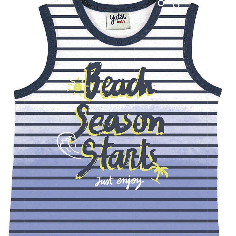 EID dresses in UK, EID dresses in Miami, EID dresses in Ireland, EID dresses Liverpool, EID dressed in New Jersey, EID dresses in London, EID dresses in Scotland, EID dresses in Ireland, EID dresses Liverpool, EID dressed in Illinois, EID dressed in Virginia, EID dressed in New York,  EID dressed in New Jersey, EID dressed in Texas, EID dressed in Michigan, EID dressed in Florida, EID dressed in Delaware, EID dressed in California