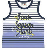 EID dresses in UK, EID dresses in Miami, EID dresses in Ireland, EID dresses Liverpool, EID dressed in New Jersey, EID dresses in London, EID dresses in Scotland, EID dresses in Ireland, EID dresses Liverpool, EID dressed in Illinois, EID dressed in Virginia, EID dressed in New York,  EID dressed in New Jersey, EID dressed in Texas, EID dressed in Michigan, EID dressed in Florida, EID dressed in Delaware, EID dressed in California