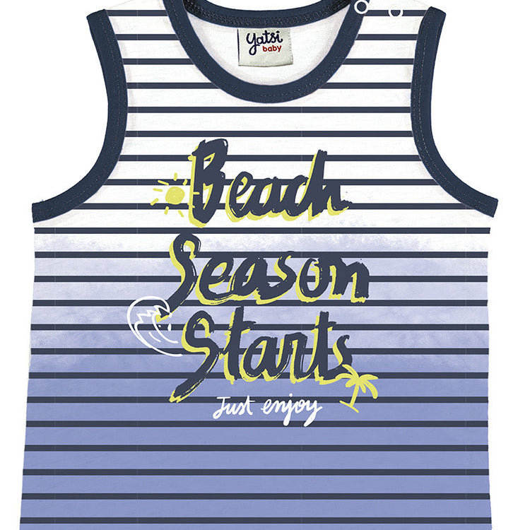 EID dresses in UK, EID dresses in Miami, EID dresses in Ireland, EID dresses Liverpool, EID dressed in New Jersey, EID dresses in London, EID dresses in Scotland, EID dresses in Ireland, EID dresses Liverpool, EID dressed in Illinois, EID dressed in Virginia, EID dressed in New York,  EID dressed in New Jersey, EID dressed in Texas, EID dressed in Michigan, EID dressed in Florida, EID dressed in Delaware, EID dressed in California