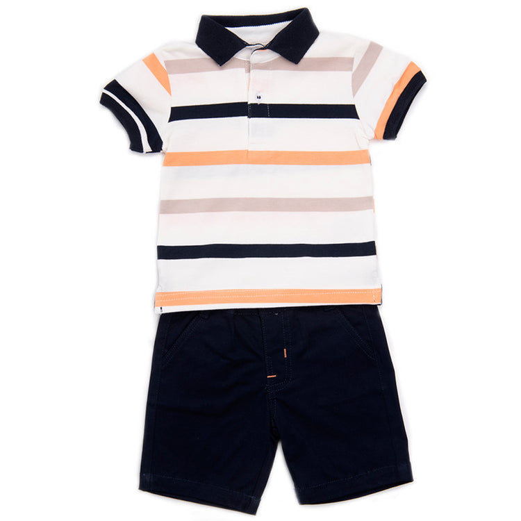 EID dresses in UK, EID dresses in Miami, EID dresses in Ireland, EID dresses Liverpool, EID dressed in New Jersey, EID dresses in London, EID dresses in Scotland, EID dresses in Ireland, EID dresses Liverpool, EID dressed in Illinois, EID dressed in Virginia, EID dressed in New York,  EID dressed in New Jersey, EID dressed in Texas, EID dressed in Michigan, EID dressed in Florida, EID dressed in Delaware, EID dressed in California