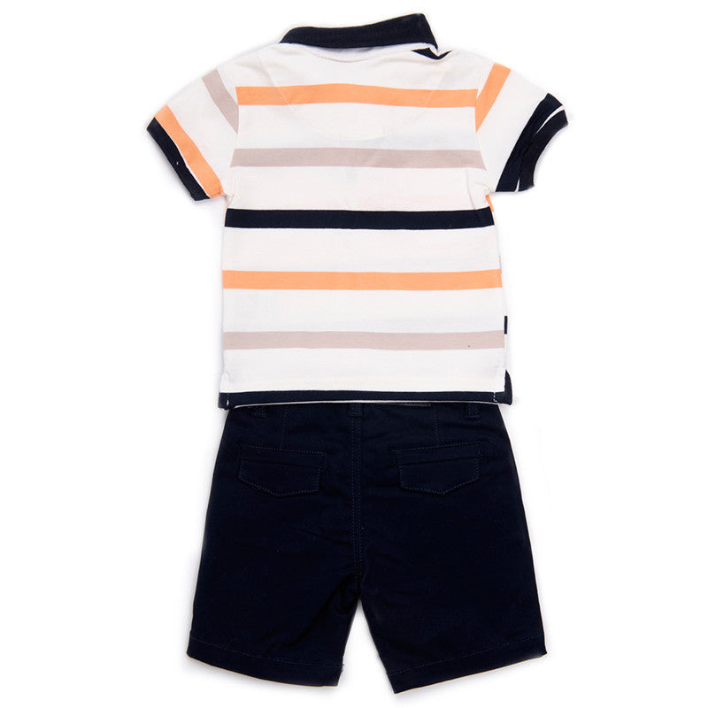 EID dresses in UK, EID dresses in Miami, EID dresses in Ireland, EID dresses Liverpool, EID dressed in New Jersey, EID dresses in London, EID dresses in Scotland, EID dresses in Ireland, EID dresses Liverpool, EID dressed in Illinois, EID dressed in Virginia, EID dressed in New York,  EID dressed in New Jersey, EID dressed in Texas, EID dressed in Michigan, EID dressed in Florida, EID dressed in Delaware, EID dressed in California