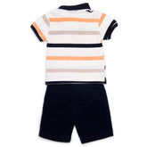 EID dresses in UK, EID dresses in Miami, EID dresses in Ireland, EID dresses Liverpool, EID dressed in New Jersey, EID dresses in London, EID dresses in Scotland, EID dresses in Ireland, EID dresses Liverpool, EID dressed in Illinois, EID dressed in Virginia, EID dressed in New York,  EID dressed in New Jersey, EID dressed in Texas, EID dressed in Michigan, EID dressed in Florida, EID dressed in Delaware, EID dressed in California