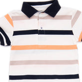 EID dresses in UK, EID dresses in Miami, EID dresses in Ireland, EID dresses Liverpool, EID dressed in New Jersey, EID dresses in London, EID dresses in Scotland, EID dresses in Ireland, EID dresses Liverpool, EID dressed in Illinois, EID dressed in Virginia, EID dressed in New York,  EID dressed in New Jersey, EID dressed in Texas, EID dressed in Michigan, EID dressed in Florida, EID dressed in Delaware, EID dressed in California