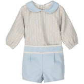 EID dresses in UK, EID dresses in Miami, EID dresses in Ireland, EID dresses Liverpool, EID dressed in New Jersey, EID dresses in London, EID dresses in Scotland, EID dresses in Ireland, EID dresses Liverpool, EID dressed in Illinois, EID dressed in Virginia, EID dressed in New York,  EID dressed in New Jersey, EID dressed in Texas, EID dressed in Michigan, EID dressed in Florida, EID dressed in Delaware, EID dressed in California