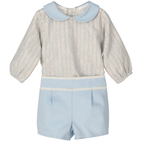 EID dresses in UK, EID dresses in Miami, EID dresses in Ireland, EID dresses Liverpool, EID dressed in New Jersey, EID dresses in London, EID dresses in Scotland, EID dresses in Ireland, EID dresses Liverpool, EID dressed in Illinois, EID dressed in Virginia, EID dressed in New York,  EID dressed in New Jersey, EID dressed in Texas, EID dressed in Michigan, EID dressed in Florida, EID dressed in Delaware, EID dressed in California