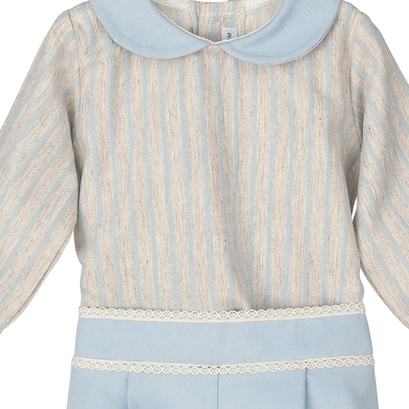 EID dresses in UK, EID dresses in Miami, EID dresses in Ireland, EID dresses Liverpool, EID dressed in New Jersey, EID dresses in London, EID dresses in Scotland, EID dresses in Ireland, EID dresses Liverpool, EID dressed in Illinois, EID dressed in Virginia, EID dressed in New York,  EID dressed in New Jersey, EID dressed in Texas, EID dressed in Michigan, EID dressed in Florida, EID dressed in Delaware, EID dressed in California