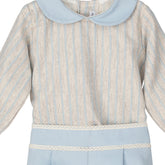 EID dresses in UK, EID dresses in Miami, EID dresses in Ireland, EID dresses Liverpool, EID dressed in New Jersey, EID dresses in London, EID dresses in Scotland, EID dresses in Ireland, EID dresses Liverpool, EID dressed in Illinois, EID dressed in Virginia, EID dressed in New York,  EID dressed in New Jersey, EID dressed in Texas, EID dressed in Michigan, EID dressed in Florida, EID dressed in Delaware, EID dressed in California