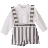 EID dresses in UK, EID dresses in Miami, EID dresses in Ireland, EID dresses Liverpool, EID dressed in New Jersey, EID dresses in London, EID dresses in Scotland, EID dresses in Ireland, EID dresses Liverpool, EID dressed in Illinois, EID dressed in Virginia, EID dressed in New York,  EID dressed in New Jersey, EID dressed in Texas, EID dressed in Michigan, EID dressed in Florida, EID dressed in Delaware, EID dressed in California