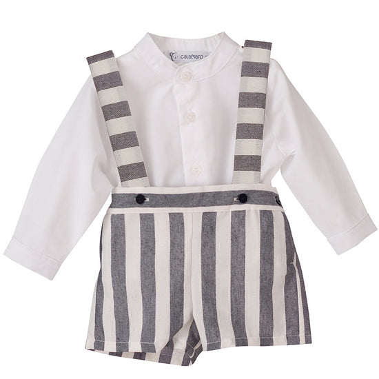 EID dresses in UK, EID dresses in Miami, EID dresses in Ireland, EID dresses Liverpool, EID dressed in New Jersey, EID dresses in London, EID dresses in Scotland, EID dresses in Ireland, EID dresses Liverpool, EID dressed in Illinois, EID dressed in Virginia, EID dressed in New York,  EID dressed in New Jersey, EID dressed in Texas, EID dressed in Michigan, EID dressed in Florida, EID dressed in Delaware, EID dressed in California