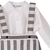 EID dresses in UK, EID dresses in Miami, EID dresses in Ireland, EID dresses Liverpool, EID dressed in New Jersey, EID dresses in London, EID dresses in Scotland, EID dresses in Ireland, EID dresses Liverpool, EID dressed in Illinois, EID dressed in Virginia, EID dressed in New York,  EID dressed in New Jersey, EID dressed in Texas, EID dressed in Michigan, EID dressed in Florida, EID dressed in Delaware, EID dressed in California