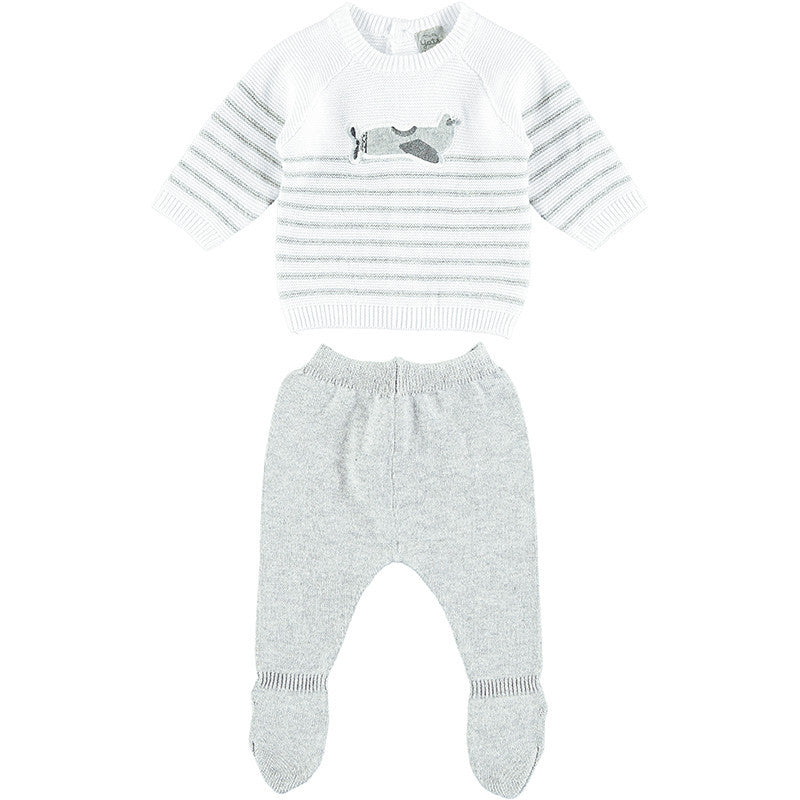 EID dresses in UK, EID dresses in Miami, EID dresses in Ireland, EID dresses Liverpool, EID dressed in New Jersey, EID dresses in London, EID dresses in Scotland, EID dresses in Ireland, EID dresses Liverpool, EID dressed in Illinois, EID dressed in Virginia, EID dressed in New York,  EID dressed in New Jersey, EID dressed in Texas, EID dressed in Michigan, EID dressed in Florida, EID dressed in Delaware, EID dressed in California