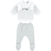 EID dresses in UK, EID dresses in Miami, EID dresses in Ireland, EID dresses Liverpool, EID dressed in New Jersey, EID dresses in London, EID dresses in Scotland, EID dresses in Ireland, EID dresses Liverpool, EID dressed in Illinois, EID dressed in Virginia, EID dressed in New York,  EID dressed in New Jersey, EID dressed in Texas, EID dressed in Michigan, EID dressed in Florida, EID dressed in Delaware, EID dressed in California