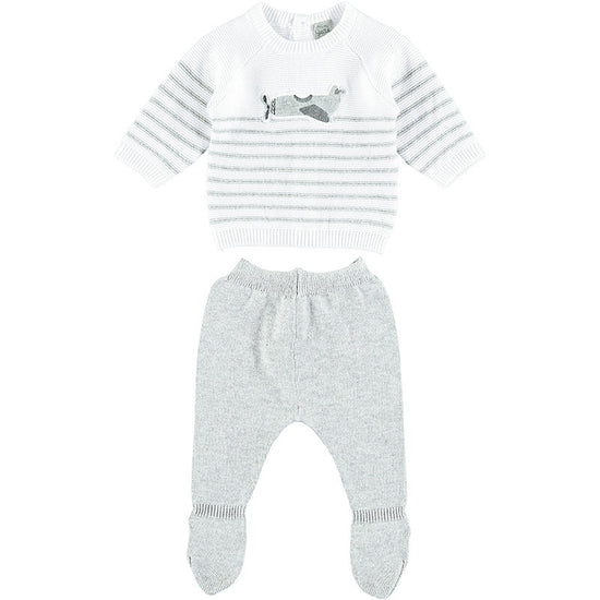 EID dresses in UK, EID dresses in Miami, EID dresses in Ireland, EID dresses Liverpool, EID dressed in New Jersey, EID dresses in London, EID dresses in Scotland, EID dresses in Ireland, EID dresses Liverpool, EID dressed in Illinois, EID dressed in Virginia, EID dressed in New York,  EID dressed in New Jersey, EID dressed in Texas, EID dressed in Michigan, EID dressed in Florida, EID dressed in Delaware, EID dressed in California