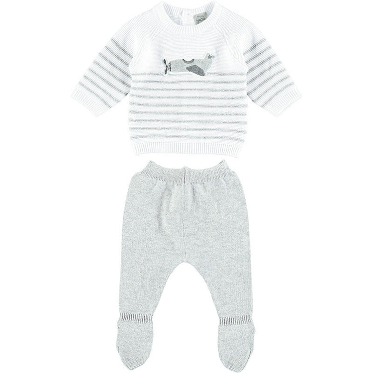 EID dresses in UK, EID dresses in Miami, EID dresses in Ireland, EID dresses Liverpool, EID dressed in New Jersey, EID dresses in London, EID dresses in Scotland, EID dresses in Ireland, EID dresses Liverpool, EID dressed in Illinois, EID dressed in Virginia, EID dressed in New York,  EID dressed in New Jersey, EID dressed in Texas, EID dressed in Michigan, EID dressed in Florida, EID dressed in Delaware, EID dressed in California