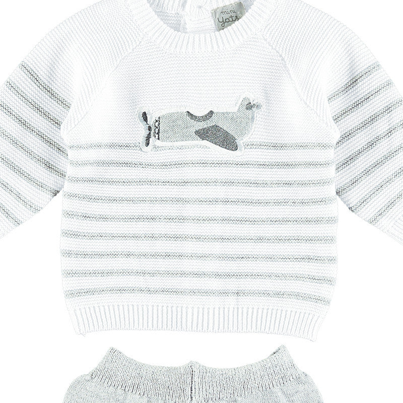 EID dresses in UK, EID dresses in Miami, EID dresses in Ireland, EID dresses Liverpool, EID dressed in New Jersey, EID dresses in London, EID dresses in Scotland, EID dresses in Ireland, EID dresses Liverpool, EID dressed in Illinois, EID dressed in Virginia, EID dressed in New York,  EID dressed in New Jersey, EID dressed in Texas, EID dressed in Michigan, EID dressed in Florida, EID dressed in Delaware, EID dressed in California