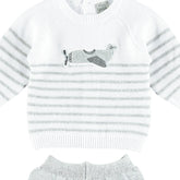 EID dresses in UK, EID dresses in Miami, EID dresses in Ireland, EID dresses Liverpool, EID dressed in New Jersey, EID dresses in London, EID dresses in Scotland, EID dresses in Ireland, EID dresses Liverpool, EID dressed in Illinois, EID dressed in Virginia, EID dressed in New York,  EID dressed in New Jersey, EID dressed in Texas, EID dressed in Michigan, EID dressed in Florida, EID dressed in Delaware, EID dressed in California