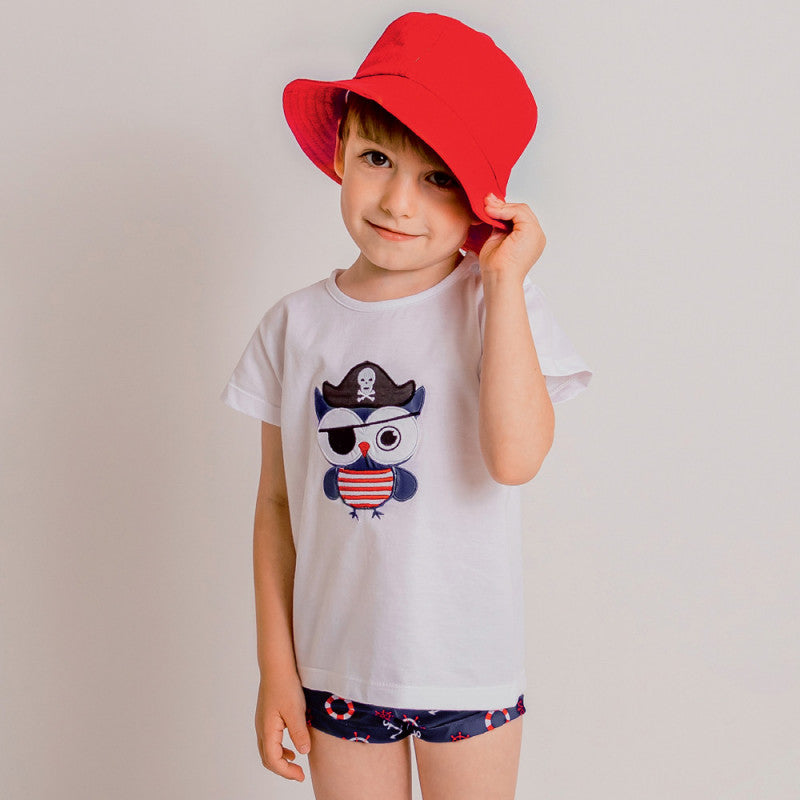 EID dresses in UK, EID dresses in Miami, EID dresses in Ireland, EID dresses Liverpool, EID dressed in New Jersey, EID dresses in London, EID dresses in Scotland, EID dresses in Ireland, EID dresses Liverpool, EID dressed in Illinois, EID dressed in Virginia, EID dressed in New York,  EID dressed in New Jersey, EID dressed in Texas, EID dressed in Michigan, EID dressed in Florida, EID dressed in Delaware, EID dressed in California