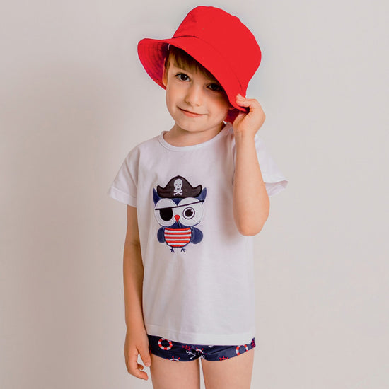 EID dresses in UK, EID dresses in Miami, EID dresses in Ireland, EID dresses Liverpool, EID dressed in New Jersey, EID dresses in London, EID dresses in Scotland, EID dresses in Ireland, EID dresses Liverpool, EID dressed in Illinois, EID dressed in Virginia, EID dressed in New York,  EID dressed in New Jersey, EID dressed in Texas, EID dressed in Michigan, EID dressed in Florida, EID dressed in Delaware, EID dressed in California