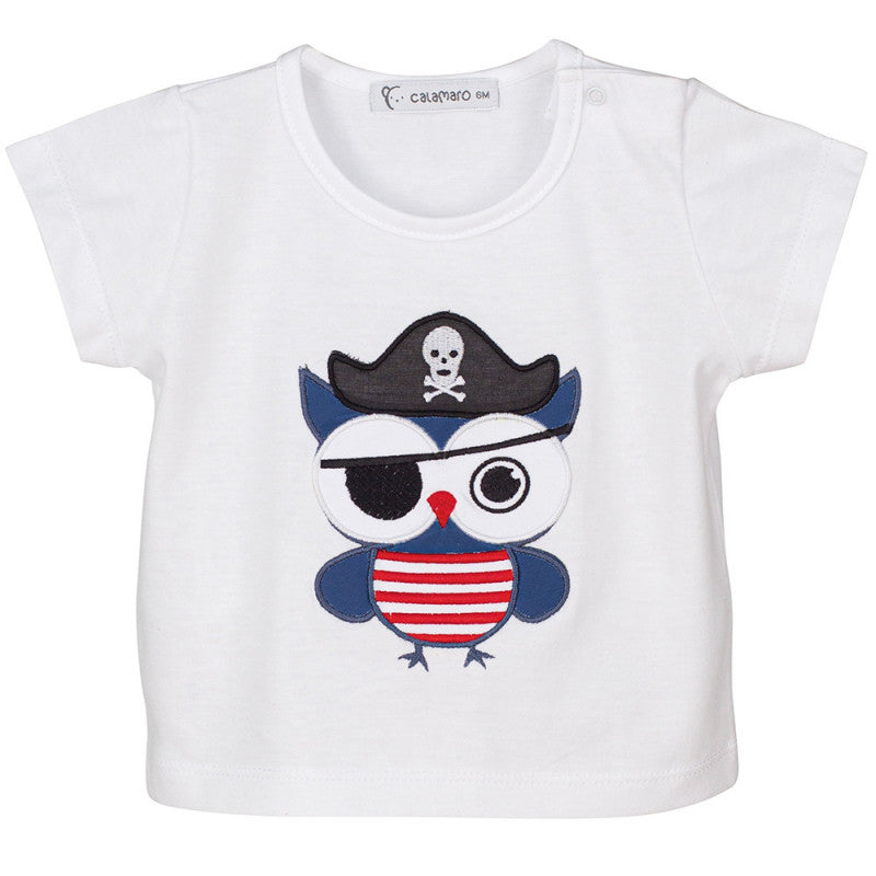 EID dresses in UK, EID dresses in Miami, EID dresses in Ireland, EID dresses Liverpool, EID dressed in New Jersey, EID dresses in London, EID dresses in Scotland, EID dresses in Ireland, EID dresses Liverpool, EID dressed in Illinois, EID dressed in Virginia, EID dressed in New York,  EID dressed in New Jersey, EID dressed in Texas, EID dressed in Michigan, EID dressed in Florida, EID dressed in Delaware, EID dressed in California