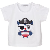 EID dresses in UK, EID dresses in Miami, EID dresses in Ireland, EID dresses Liverpool, EID dressed in New Jersey, EID dresses in London, EID dresses in Scotland, EID dresses in Ireland, EID dresses Liverpool, EID dressed in Illinois, EID dressed in Virginia, EID dressed in New York,  EID dressed in New Jersey, EID dressed in Texas, EID dressed in Michigan, EID dressed in Florida, EID dressed in Delaware, EID dressed in California