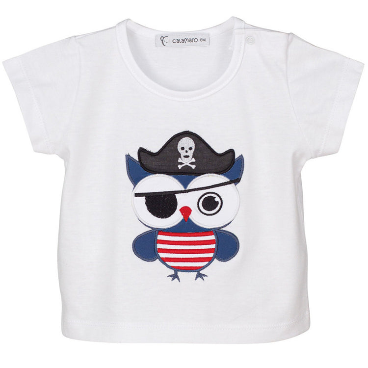 EID dresses in UK, EID dresses in Miami, EID dresses in Ireland, EID dresses Liverpool, EID dressed in New Jersey, EID dresses in London, EID dresses in Scotland, EID dresses in Ireland, EID dresses Liverpool, EID dressed in Illinois, EID dressed in Virginia, EID dressed in New York,  EID dressed in New Jersey, EID dressed in Texas, EID dressed in Michigan, EID dressed in Florida, EID dressed in Delaware, EID dressed in California