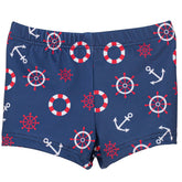 EID dresses in UK, EID dresses in Miami, EID dresses in Ireland, EID dresses Liverpool, EID dressed in New Jersey, EID dresses in London, EID dresses in Scotland, EID dresses in Ireland, EID dresses Liverpool, EID dressed in Illinois, EID dressed in Virginia, EID dressed in New York,  EID dressed in New Jersey, EID dressed in Texas, EID dressed in Michigan, EID dressed in Florida, EID dressed in Delaware, EID dressed in California