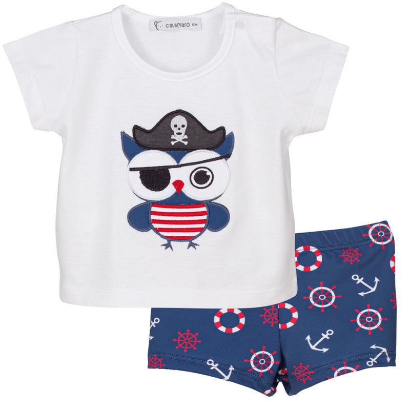 EID dresses in UK, EID dresses in Miami, EID dresses in Ireland, EID dresses Liverpool, EID dressed in New Jersey, EID dresses in London, EID dresses in Scotland, EID dresses in Ireland, EID dresses Liverpool, EID dressed in Illinois, EID dressed in Virginia, EID dressed in New York,  EID dressed in New Jersey, EID dressed in Texas, EID dressed in Michigan, EID dressed in Florida, EID dressed in Delaware, EID dressed in California