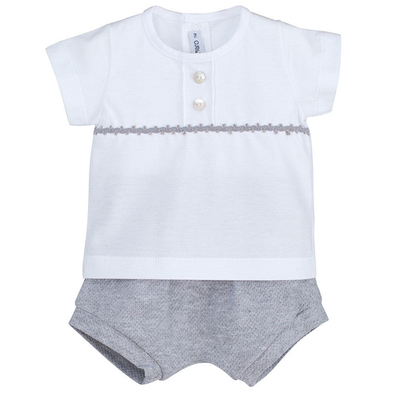 EID dresses in UK, EID dresses in Miami, EID dresses in Ireland, EID dresses Liverpool, EID dressed in New Jersey, EID dresses in London, EID dresses in Scotland, EID dresses in Ireland, EID dresses Liverpool, EID dressed in Illinois, EID dressed in Virginia, EID dressed in New York,  EID dressed in New Jersey, EID dressed in Texas, EID dressed in Michigan, EID dressed in Florida, EID dressed in Delaware, EID dressed in California