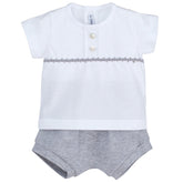 EID dresses in UK, EID dresses in Miami, EID dresses in Ireland, EID dresses Liverpool, EID dressed in New Jersey, EID dresses in London, EID dresses in Scotland, EID dresses in Ireland, EID dresses Liverpool, EID dressed in Illinois, EID dressed in Virginia, EID dressed in New York,  EID dressed in New Jersey, EID dressed in Texas, EID dressed in Michigan, EID dressed in Florida, EID dressed in Delaware, EID dressed in California