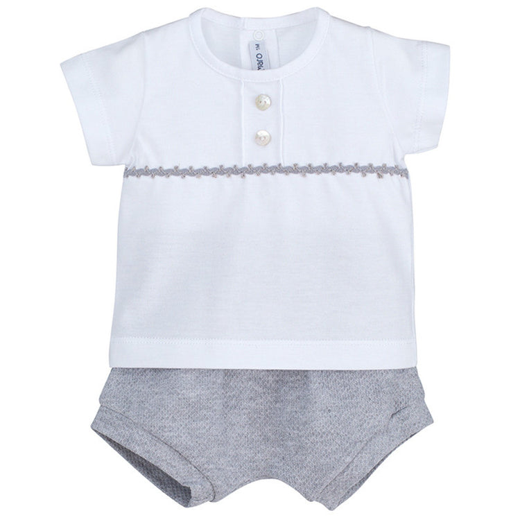 EID dresses in UK, EID dresses in Miami, EID dresses in Ireland, EID dresses Liverpool, EID dressed in New Jersey, EID dresses in London, EID dresses in Scotland, EID dresses in Ireland, EID dresses Liverpool, EID dressed in Illinois, EID dressed in Virginia, EID dressed in New York,  EID dressed in New Jersey, EID dressed in Texas, EID dressed in Michigan, EID dressed in Florida, EID dressed in Delaware, EID dressed in California