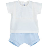 EID dresses in UK, EID dresses in Miami, EID dresses in Ireland, EID dresses Liverpool, EID dressed in New Jersey, EID dresses in London, EID dresses in Scotland, EID dresses in Ireland, EID dresses Liverpool, EID dressed in Illinois, EID dressed in Virginia, EID dressed in New York,  EID dressed in New Jersey, EID dressed in Texas, EID dressed in Michigan, EID dressed in Florida, EID dressed in Delaware, EID dressed in California