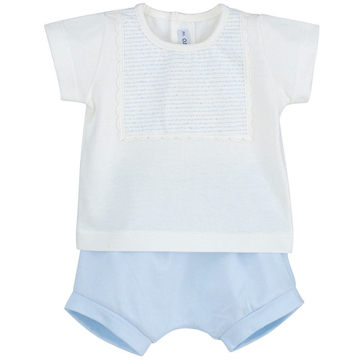 EID dresses in UK, EID dresses in Miami, EID dresses in Ireland, EID dresses Liverpool, EID dressed in New Jersey, EID dresses in London, EID dresses in Scotland, EID dresses in Ireland, EID dresses Liverpool, EID dressed in Illinois, EID dressed in Virginia, EID dressed in New York,  EID dressed in New Jersey, EID dressed in Texas, EID dressed in Michigan, EID dressed in Florida, EID dressed in Delaware, EID dressed in California