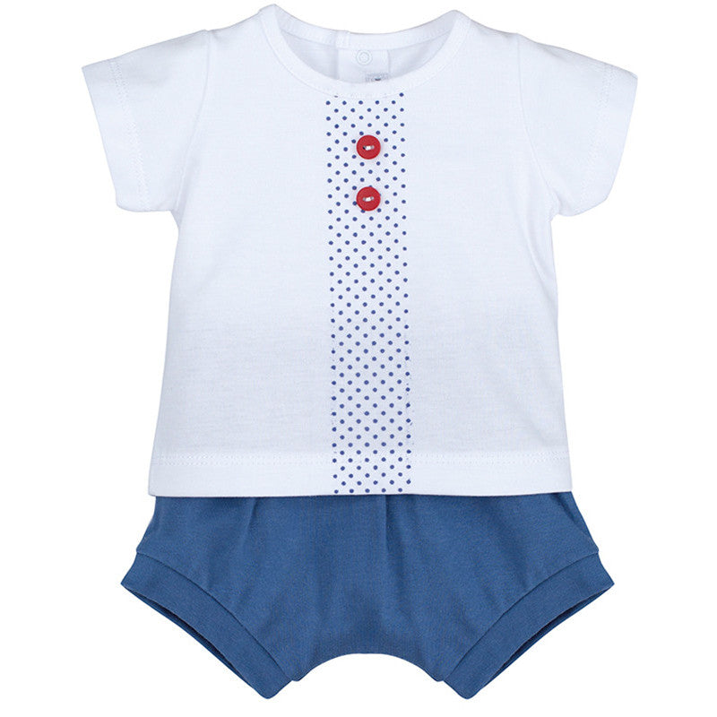 EID dresses in UK, EID dresses in Miami, EID dresses in Ireland, EID dresses Liverpool, EID dressed in New Jersey, EID dresses in London, EID dresses in Scotland, EID dresses in Ireland, EID dresses Liverpool, EID dressed in Illinois, EID dressed in Virginia, EID dressed in New York,  EID dressed in New Jersey, EID dressed in Texas, EID dressed in Michigan, EID dressed in Florida, EID dressed in Delaware, EID dressed in California