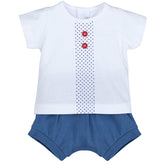 EID dresses in UK, EID dresses in Miami, EID dresses in Ireland, EID dresses Liverpool, EID dressed in New Jersey, EID dresses in London, EID dresses in Scotland, EID dresses in Ireland, EID dresses Liverpool, EID dressed in Illinois, EID dressed in Virginia, EID dressed in New York,  EID dressed in New Jersey, EID dressed in Texas, EID dressed in Michigan, EID dressed in Florida, EID dressed in Delaware, EID dressed in California