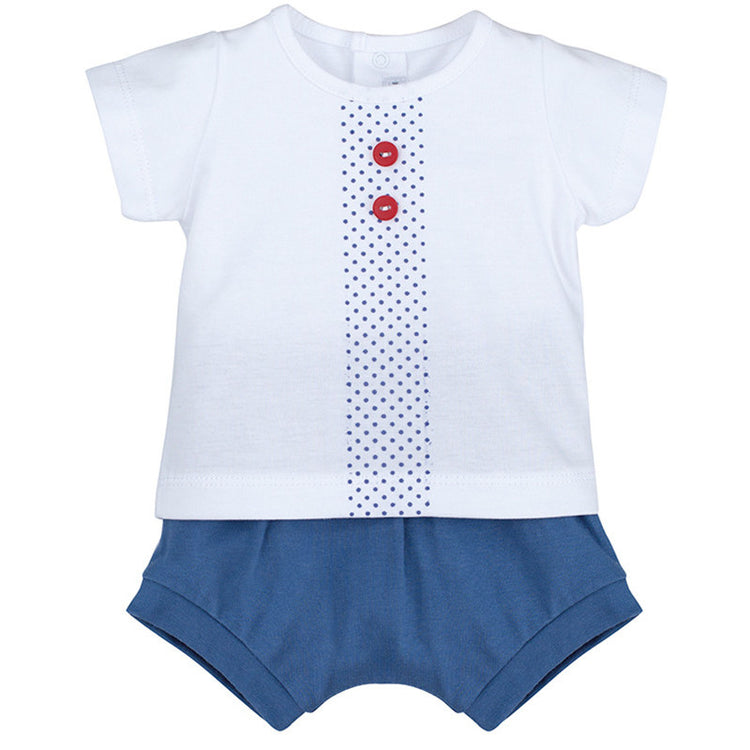 EID dresses in UK, EID dresses in Miami, EID dresses in Ireland, EID dresses Liverpool, EID dressed in New Jersey, EID dresses in London, EID dresses in Scotland, EID dresses in Ireland, EID dresses Liverpool, EID dressed in Illinois, EID dressed in Virginia, EID dressed in New York,  EID dressed in New Jersey, EID dressed in Texas, EID dressed in Michigan, EID dressed in Florida, EID dressed in Delaware, EID dressed in California