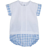 EID dresses in UK, EID dresses in Miami, EID dresses in Ireland, EID dresses Liverpool, EID dressed in New Jersey, EID dresses in London, EID dresses in Scotland, EID dresses in Ireland, EID dresses Liverpool, EID dressed in Illinois, EID dressed in Virginia, EID dressed in New York,  EID dressed in New Jersey, EID dressed in Texas, EID dressed in Michigan, EID dressed in Florida, EID dressed in Delaware, EID dressed in California