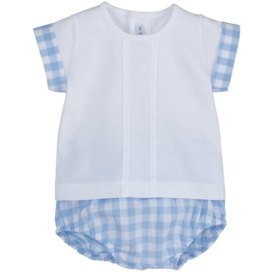 EID dresses in UK, EID dresses in Miami, EID dresses in Ireland, EID dresses Liverpool, EID dressed in New Jersey, EID dresses in London, EID dresses in Scotland, EID dresses in Ireland, EID dresses Liverpool, EID dressed in Illinois, EID dressed in Virginia, EID dressed in New York,  EID dressed in New Jersey, EID dressed in Texas, EID dressed in Michigan, EID dressed in Florida, EID dressed in Delaware, EID dressed in California