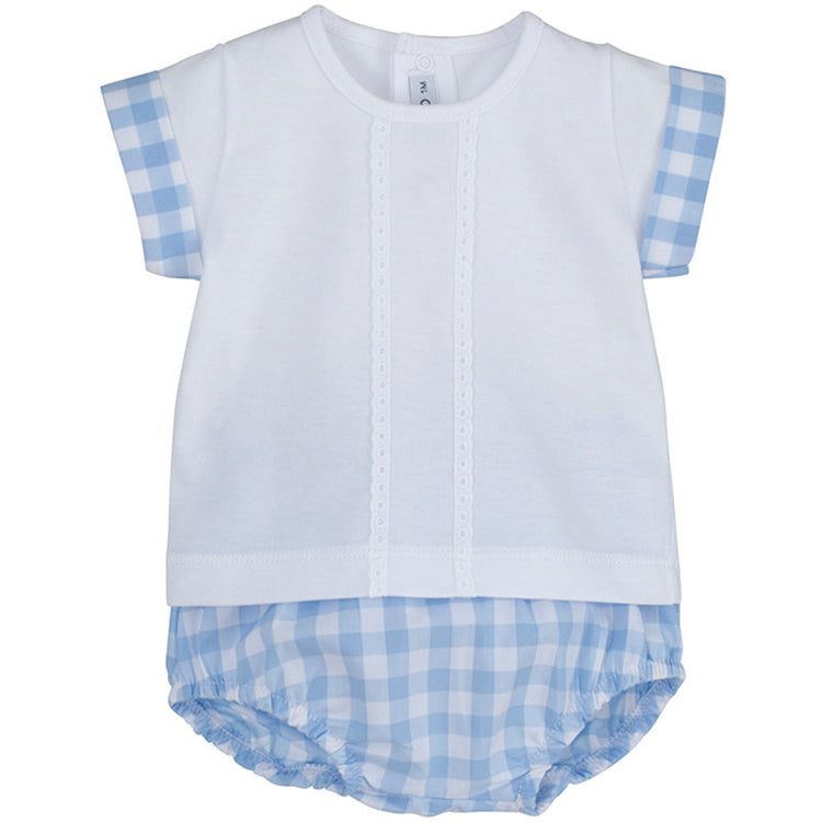 EID dresses in UK, EID dresses in Miami, EID dresses in Ireland, EID dresses Liverpool, EID dressed in New Jersey, EID dresses in London, EID dresses in Scotland, EID dresses in Ireland, EID dresses Liverpool, EID dressed in Illinois, EID dressed in Virginia, EID dressed in New York,  EID dressed in New Jersey, EID dressed in Texas, EID dressed in Michigan, EID dressed in Florida, EID dressed in Delaware, EID dressed in California