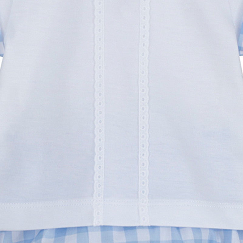 EID dresses in UK, EID dresses in Miami, EID dresses in Ireland, EID dresses Liverpool, EID dressed in New Jersey, EID dresses in London, EID dresses in Scotland, EID dresses in Ireland, EID dresses Liverpool, EID dressed in Illinois, EID dressed in Virginia, EID dressed in New York,  EID dressed in New Jersey, EID dressed in Texas, EID dressed in Michigan, EID dressed in Florida, EID dressed in Delaware, EID dressed in California