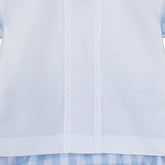 EID dresses in UK, EID dresses in Miami, EID dresses in Ireland, EID dresses Liverpool, EID dressed in New Jersey, EID dresses in London, EID dresses in Scotland, EID dresses in Ireland, EID dresses Liverpool, EID dressed in Illinois, EID dressed in Virginia, EID dressed in New York,  EID dressed in New Jersey, EID dressed in Texas, EID dressed in Michigan, EID dressed in Florida, EID dressed in Delaware, EID dressed in California