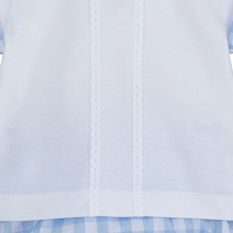 EID dresses in UK, EID dresses in Miami, EID dresses in Ireland, EID dresses Liverpool, EID dressed in New Jersey, EID dresses in London, EID dresses in Scotland, EID dresses in Ireland, EID dresses Liverpool, EID dressed in Illinois, EID dressed in Virginia, EID dressed in New York,  EID dressed in New Jersey, EID dressed in Texas, EID dressed in Michigan, EID dressed in Florida, EID dressed in Delaware, EID dressed in California