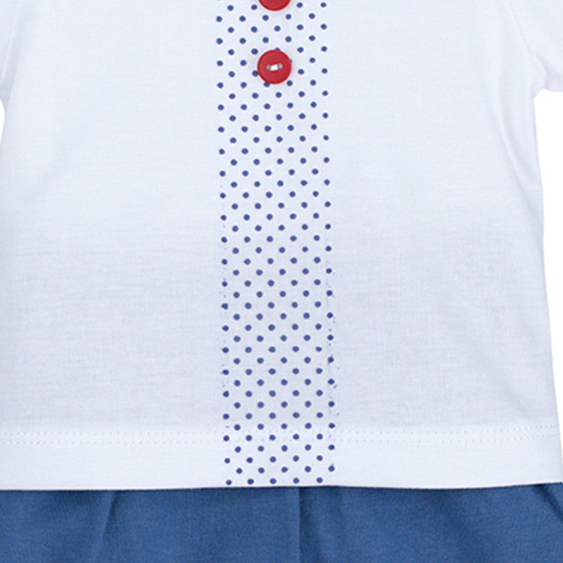 EID dresses in UK, EID dresses in Miami, EID dresses in Ireland, EID dresses Liverpool, EID dressed in New Jersey, EID dresses in London, EID dresses in Scotland, EID dresses in Ireland, EID dresses Liverpool, EID dressed in Illinois, EID dressed in Virginia, EID dressed in New York,  EID dressed in New Jersey, EID dressed in Texas, EID dressed in Michigan, EID dressed in Florida, EID dressed in Delaware, EID dressed in California