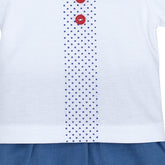 EID dresses in UK, EID dresses in Miami, EID dresses in Ireland, EID dresses Liverpool, EID dressed in New Jersey, EID dresses in London, EID dresses in Scotland, EID dresses in Ireland, EID dresses Liverpool, EID dressed in Illinois, EID dressed in Virginia, EID dressed in New York,  EID dressed in New Jersey, EID dressed in Texas, EID dressed in Michigan, EID dressed in Florida, EID dressed in Delaware, EID dressed in California